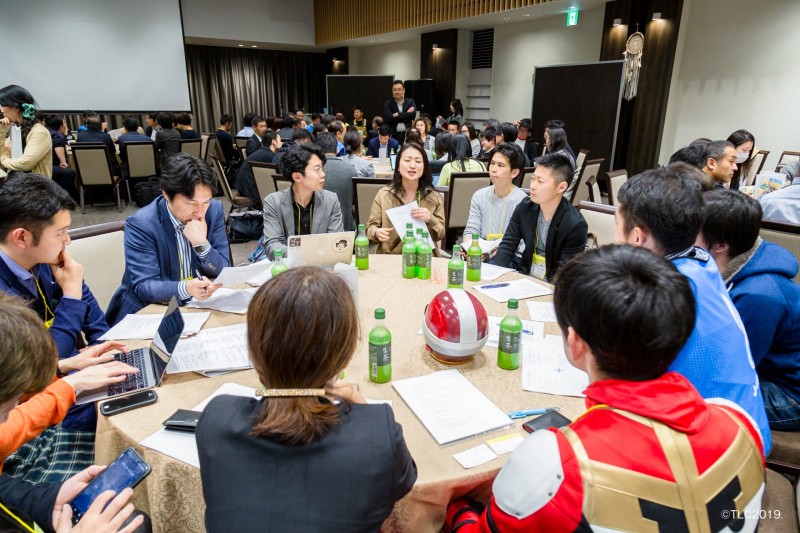 06ピッチ&ビルドB