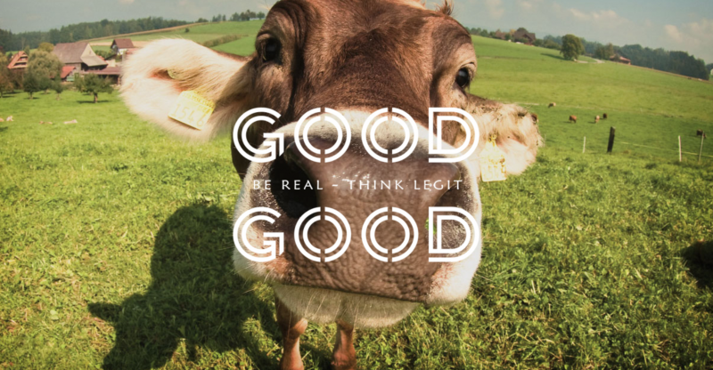 2-2_スクリーンショット 2021-10-27 15.22.26