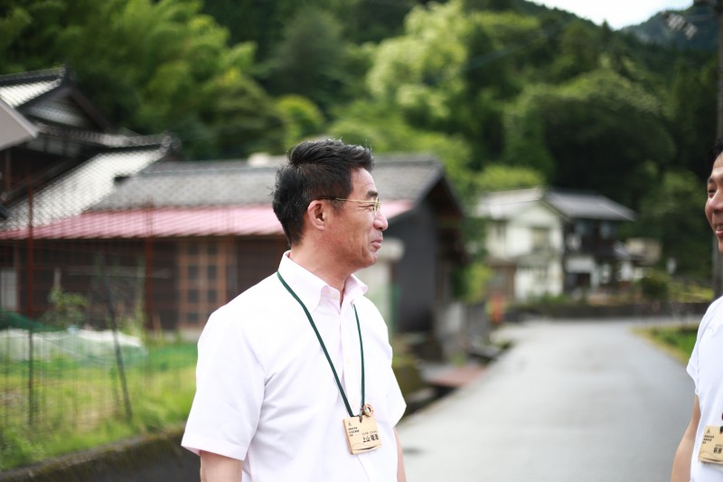 陦梧帆縺ｮ縺ゅ◆縺ｾ縺ｮ荳ｭ・隘ｿ邊溷・4X9A9633