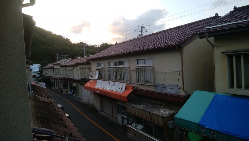 釜石ローカルベンチャー2