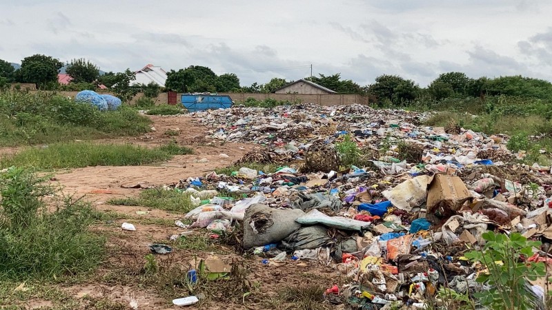 201103803_222413206377861_5945780664421148422_n