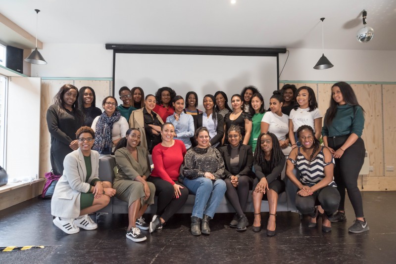 2018 April 16th Hatch Female Founders-5