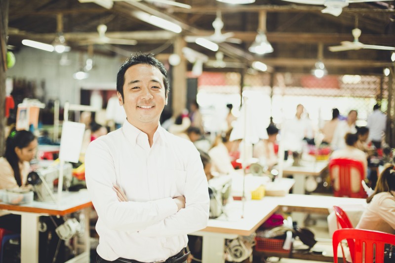 20190624_kenta_profile_original