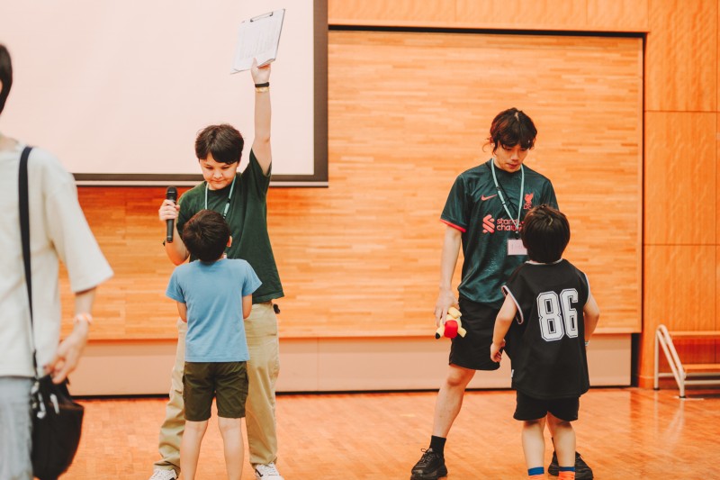 20230801_CFC_FHD-1452 (1)