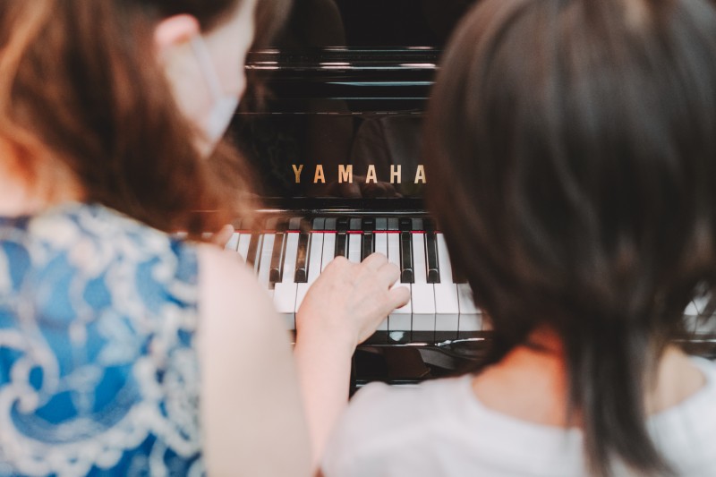 20230801_CFC_FHD-373 (1)