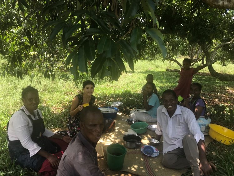 204006600_310512710801274_8295621941277010505_n