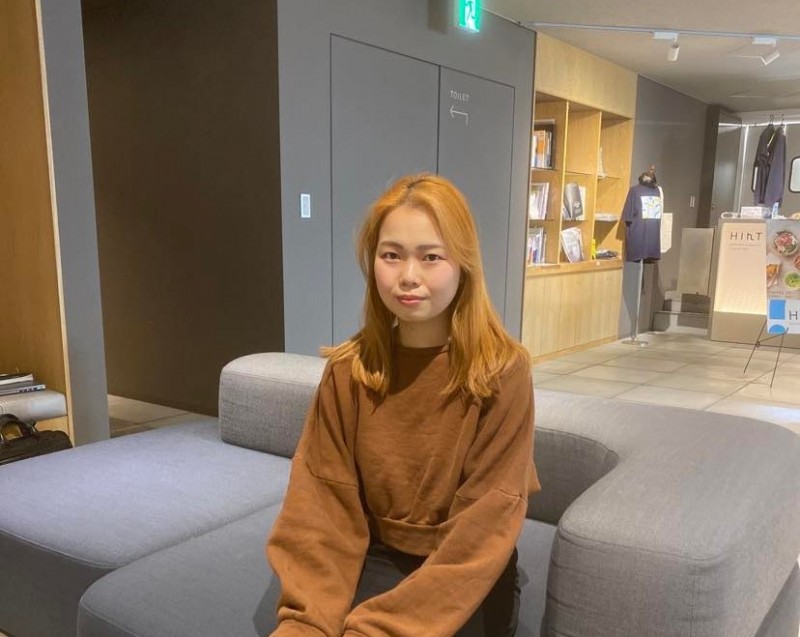 竹野様3トリミング後