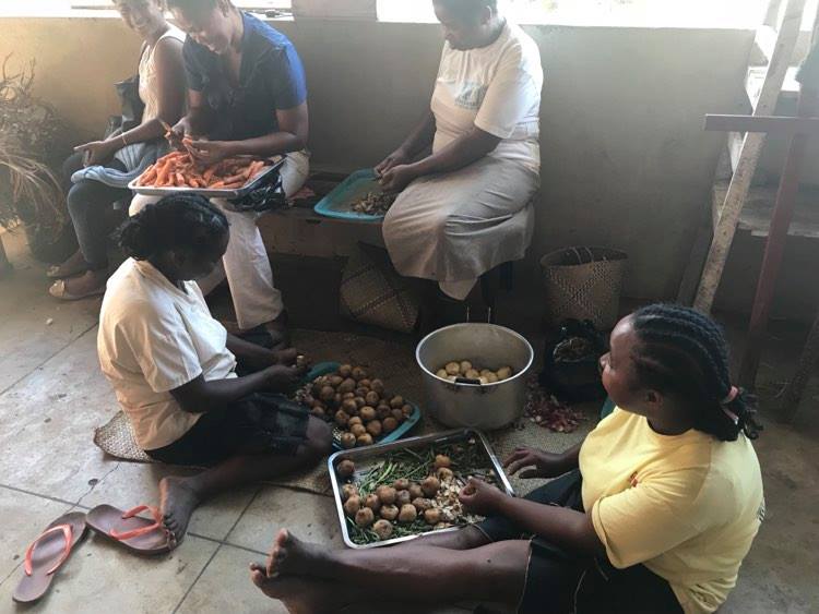 205474708_326090692400373_4443689318586504445_n