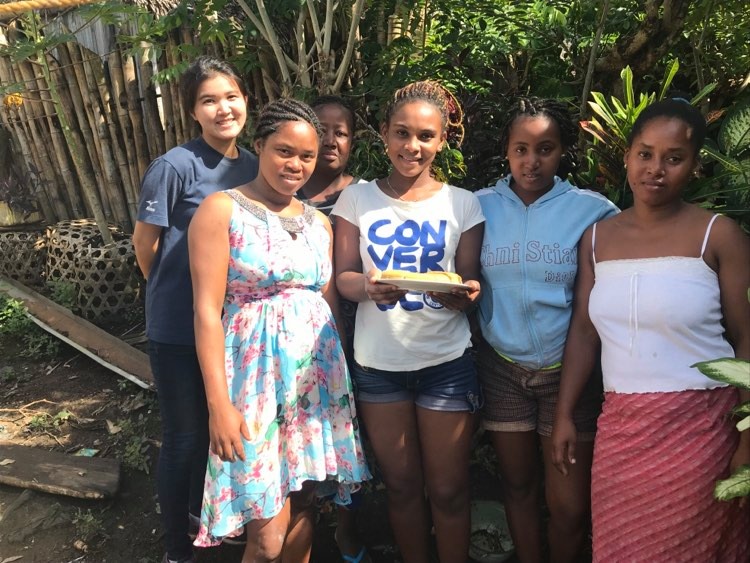 206130873_397744841615284_912207669953116760_n