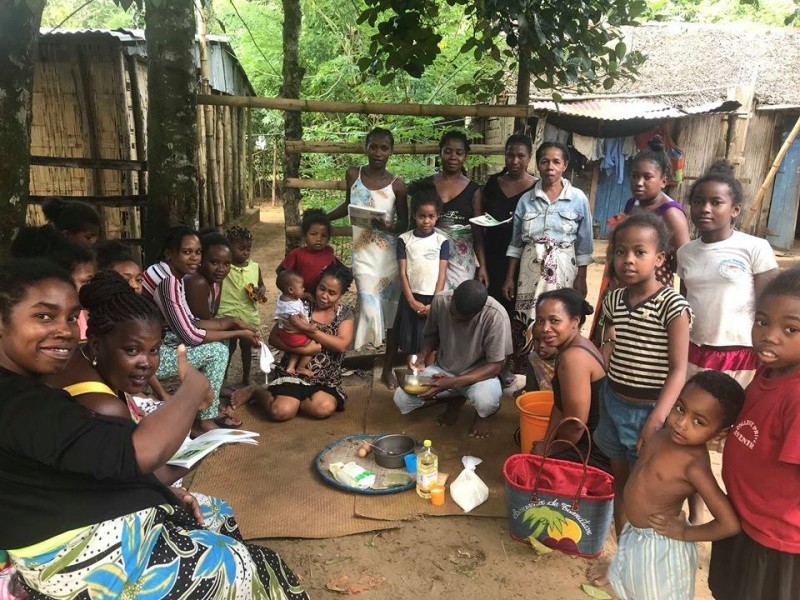 206852675_493401031747010_8176791125253891419_n