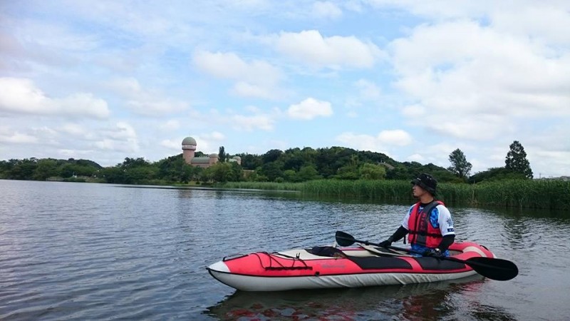 21100297_1332322043533057_1273434099_n