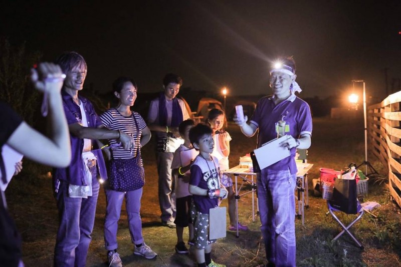 21100613_1332322463533015_1673743005_n