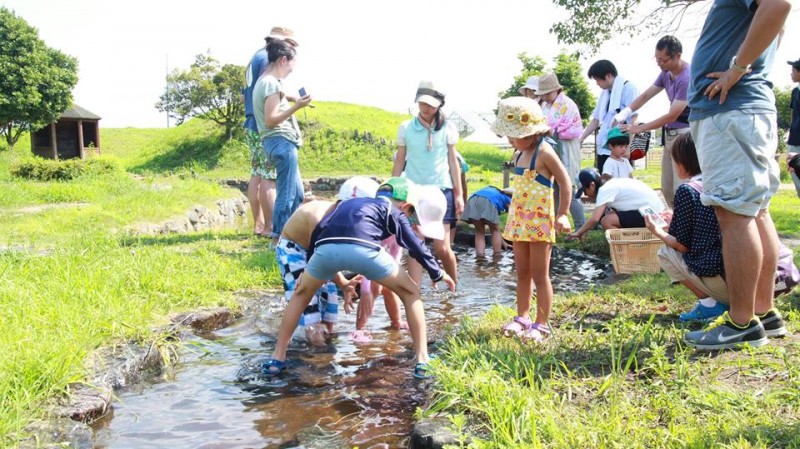 21100636_1332318140200114_731887066_n