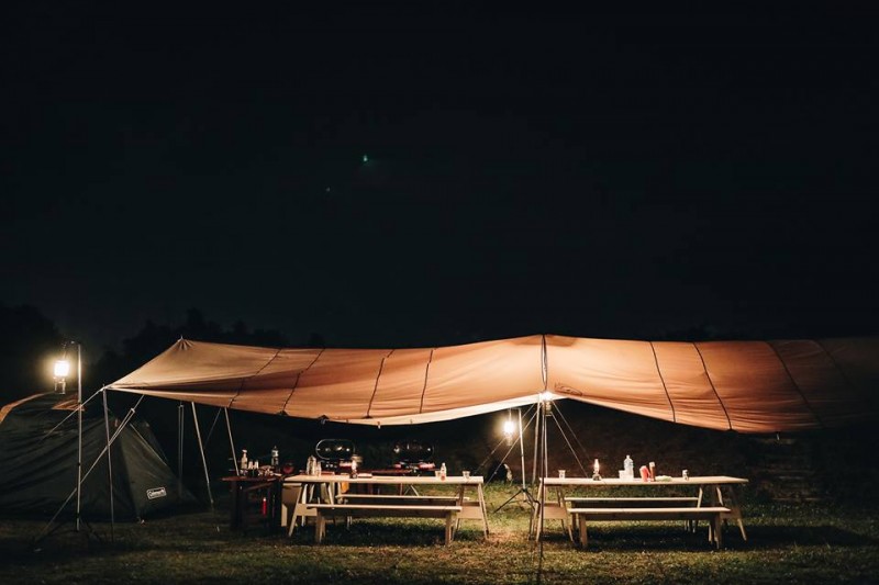 21209028_1337134116385183_1330999353_n