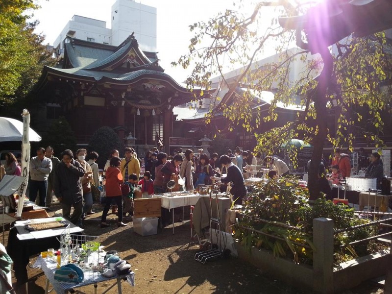 21268796_1337131953052066_1751441207_n