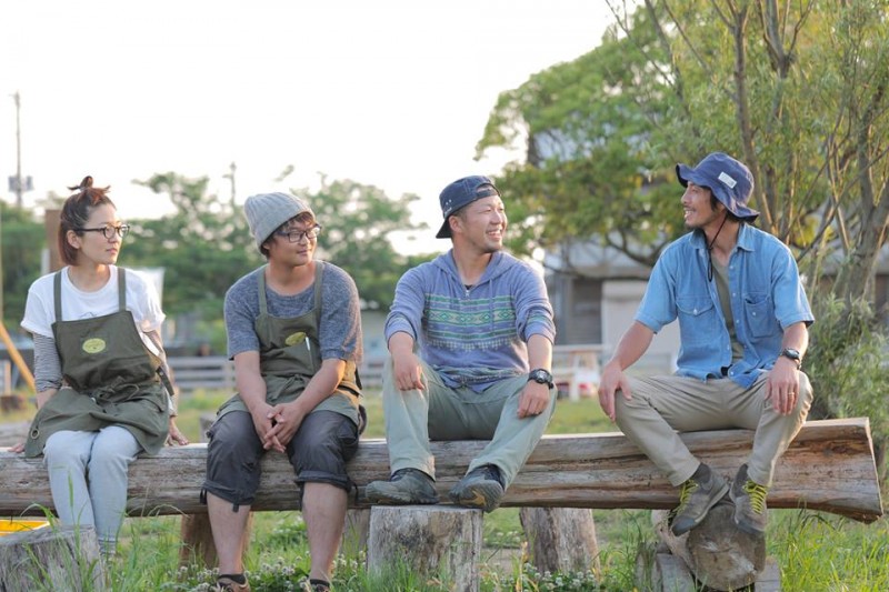 21291115_1337132296385365_1279578076_n