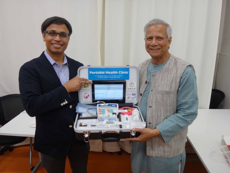 218964882_195659675865999_4769226373207747397_n