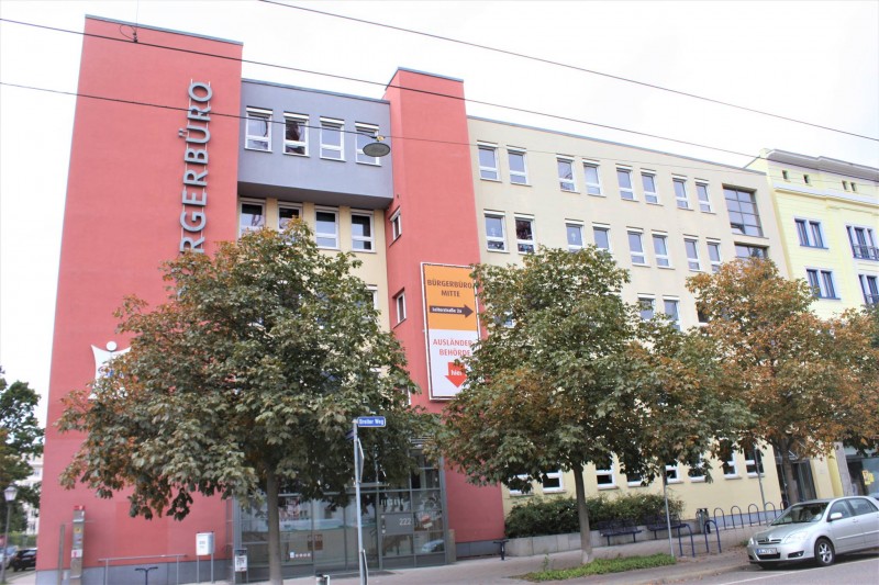 22015402_10155034848913932_1797009732_o