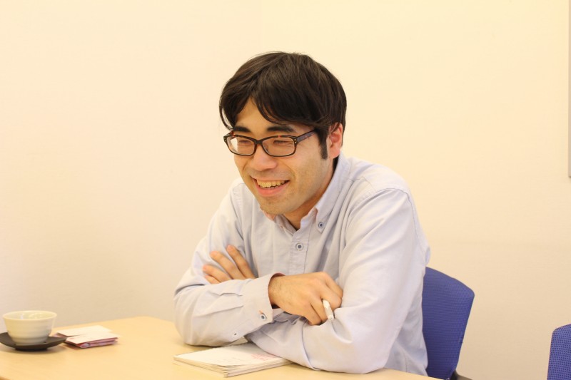 縺医⊇繧壹▲縺丞・逵溽エ譚・IMG_0062