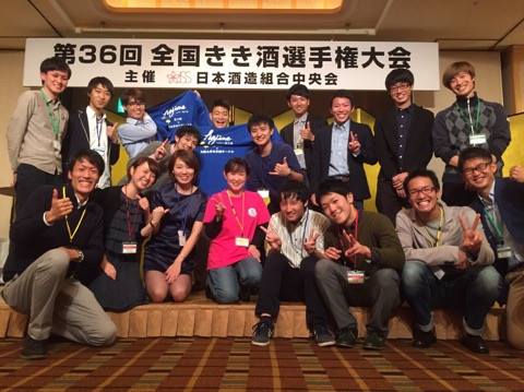 22278483_1642593772485921_1498318100_n