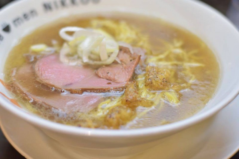 22414488_697847630421627_28551590_n