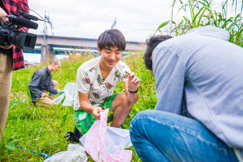 22446735_697847737088283_1966635998_n