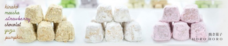 23601013_858983847559938_2039425517_o