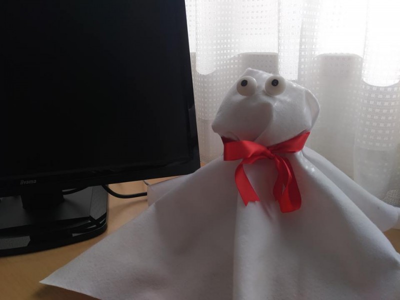 23804591_2004818289795465_1687356520_n