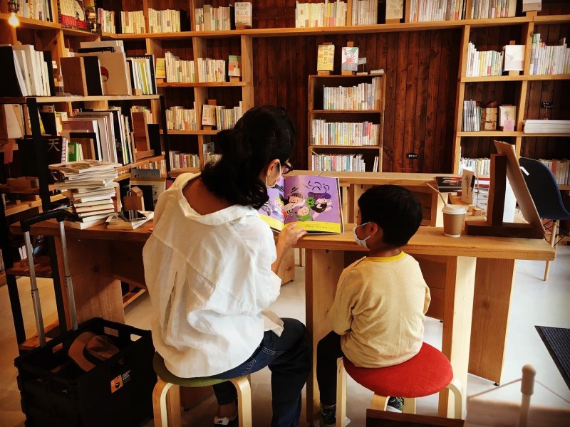 244517240_363916a598816994_9033698570430544399_n