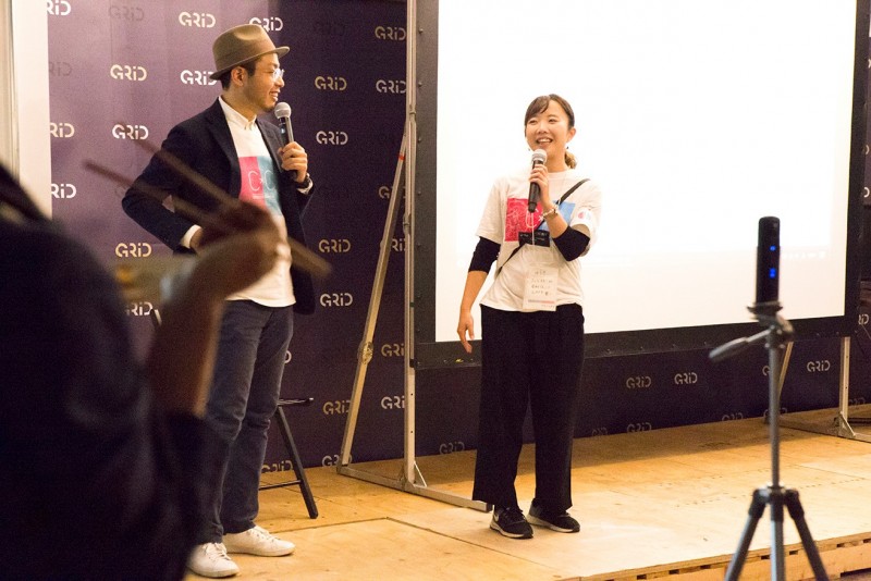 25352135_2002978969944581_6044973175348626250_o