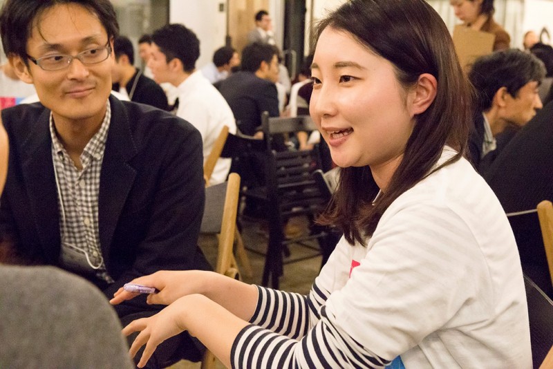 25352238_2002980573277754_1410730402657599507_o