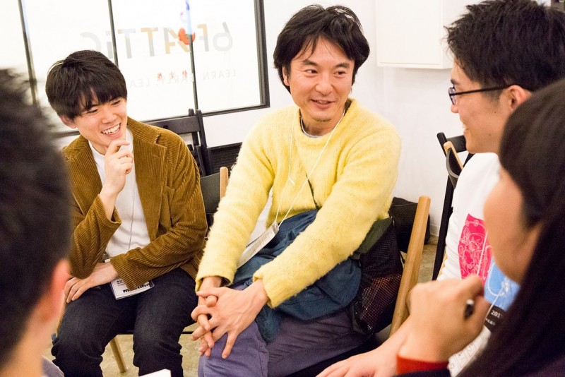 25394946_1715885968451026_2598151563572630828_o