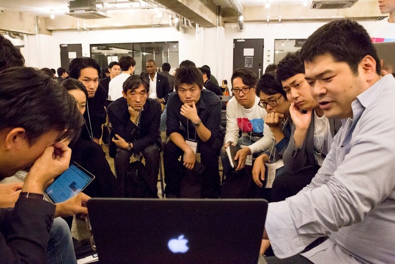 25398250_1715885781784378_8298783534256556326_o