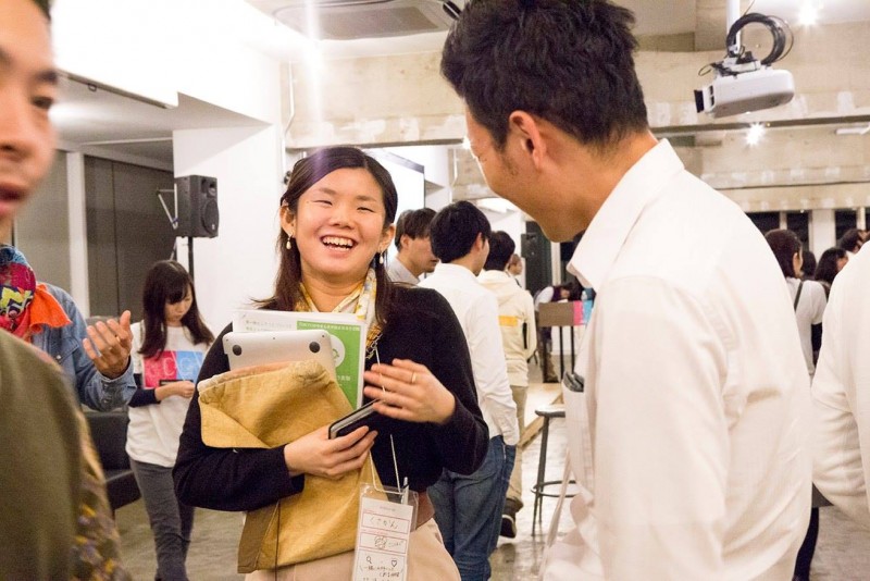 25398406_1715885561784400_3341604454538872693_o