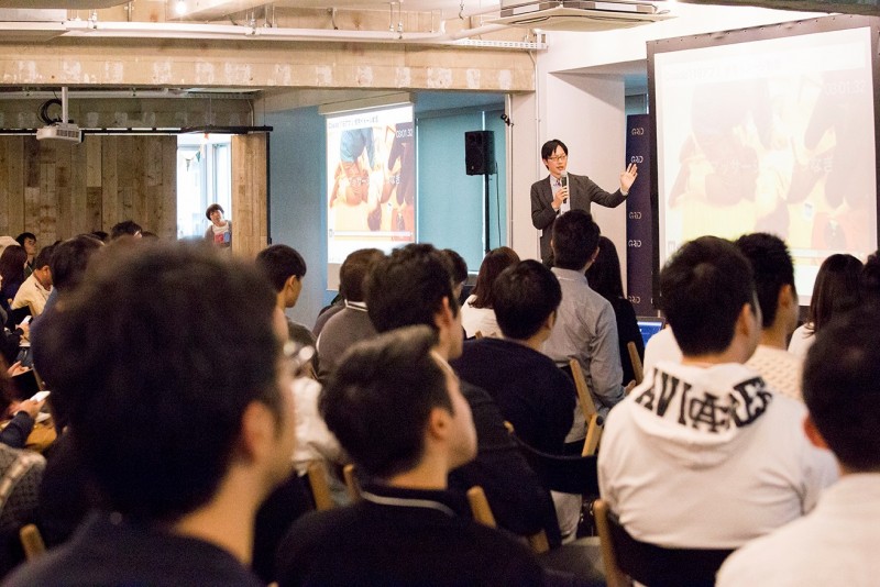 25438823_2002615639980914_8507886823011524984_o