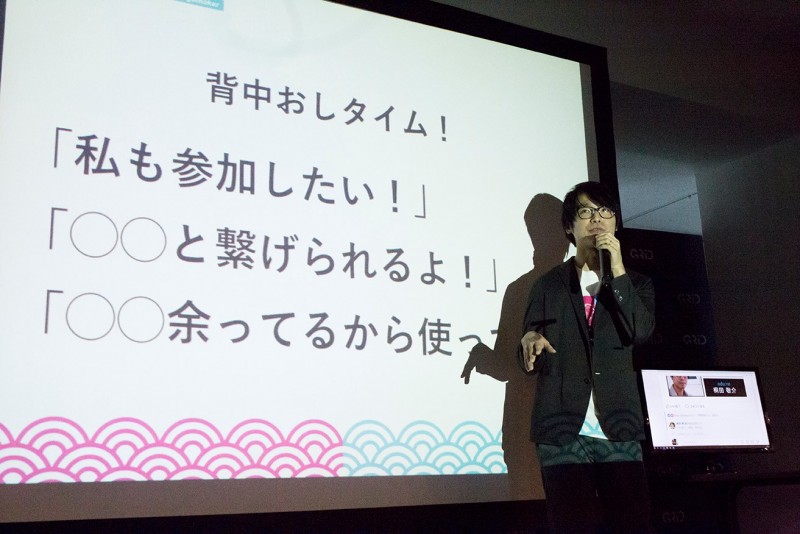 25439904_2002609353314876_7242384405305255230_o