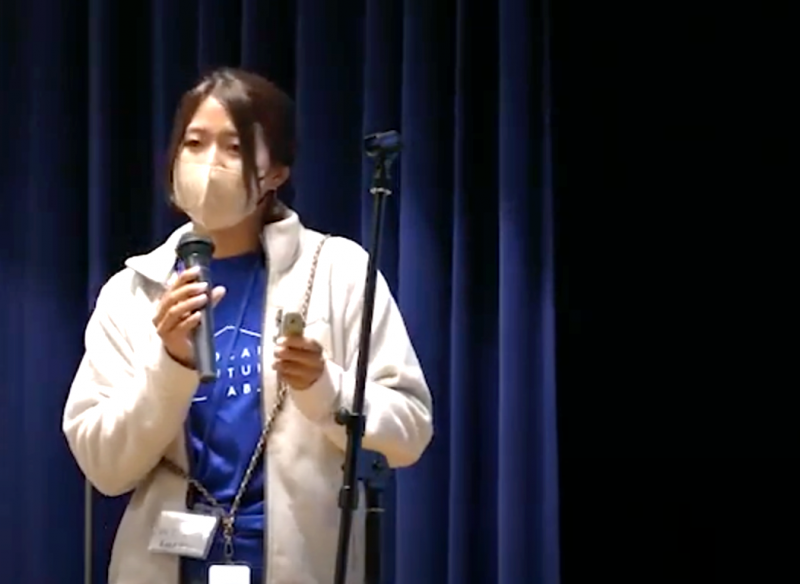 yamashitaトリミング後