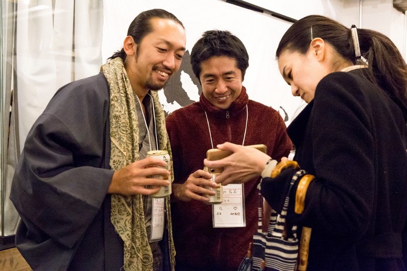 25488304_1715885481784408_3948680292674947115_o