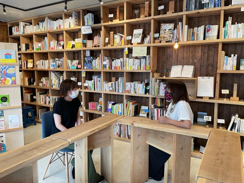 255661116_375087621033225_4667565309397942725_n