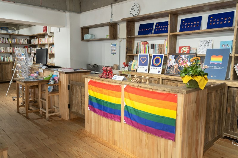 259985131_1171106606965581_1902872911038175727_n