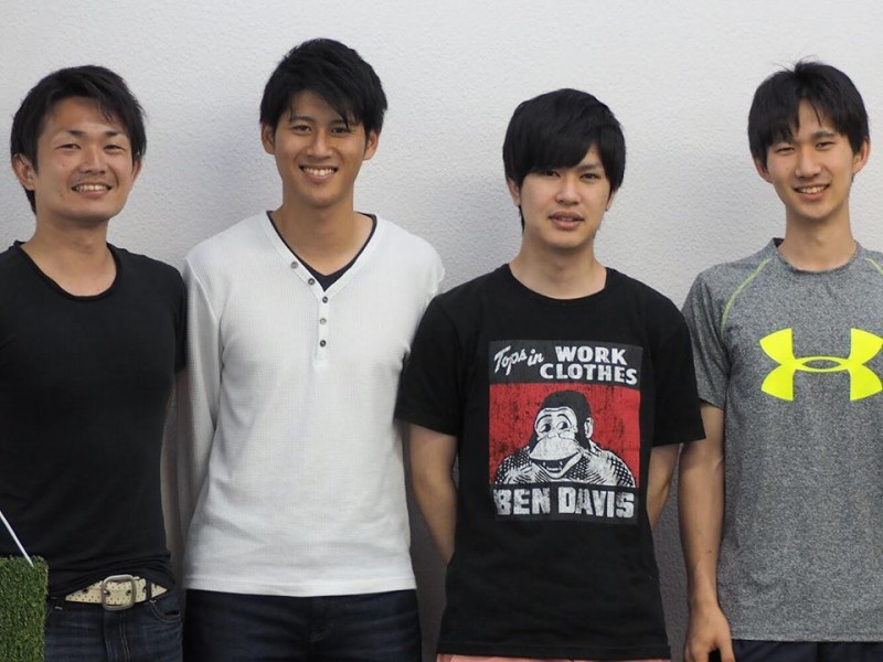 26995018_1333854500052277_821496082_n