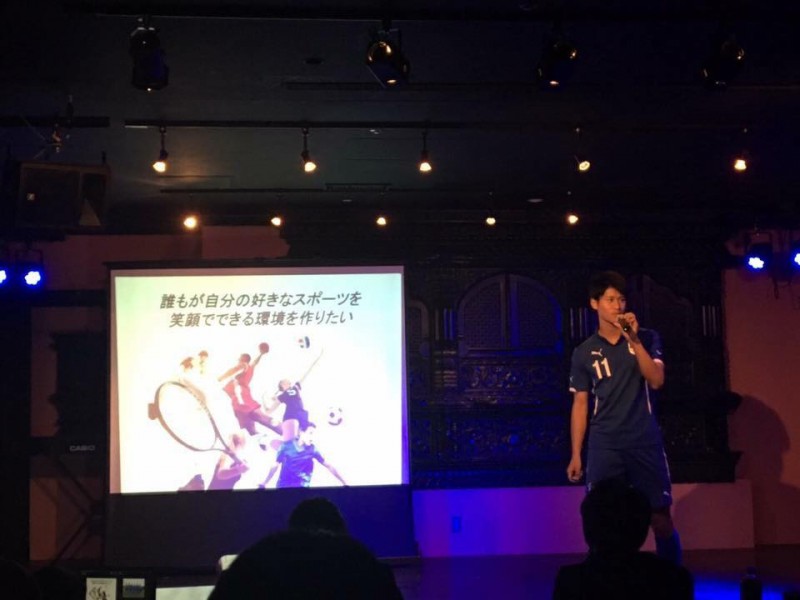 26996353_1333853070052420_947267118_n