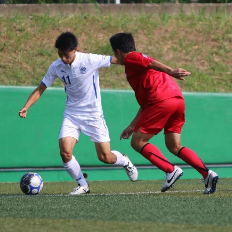 26996963_1333853106719083_660104137_n