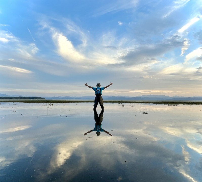 26BB1060-4C9E-4140-8F2C-E86C33C0CEA3