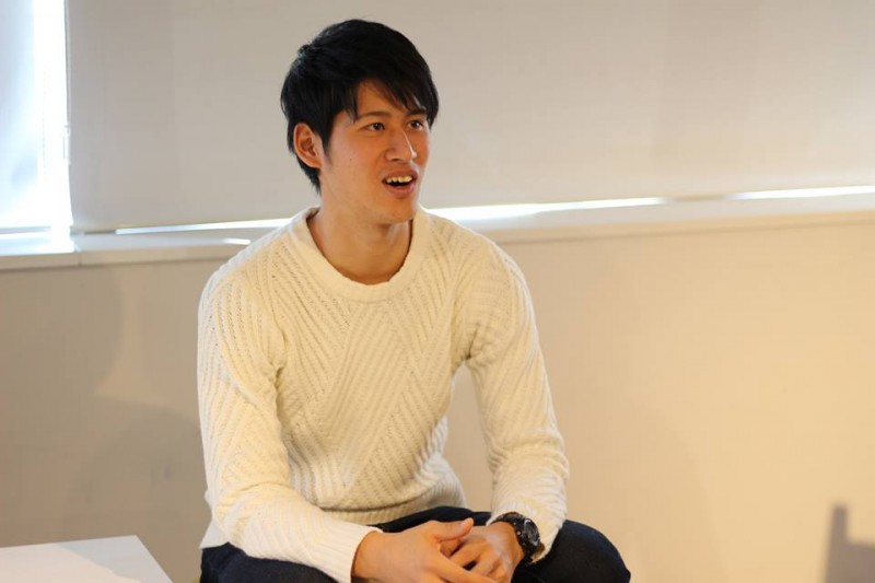 27044706_1333862813384779_1462000739_n