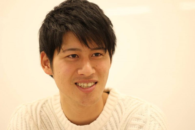 27153142_1333863116718082_1896686637_n