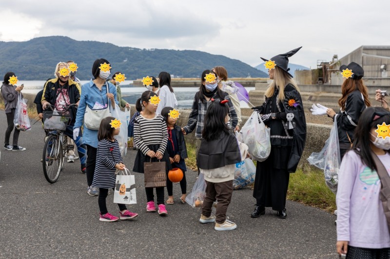 272851298_668449060974765_1425142529389285234_n