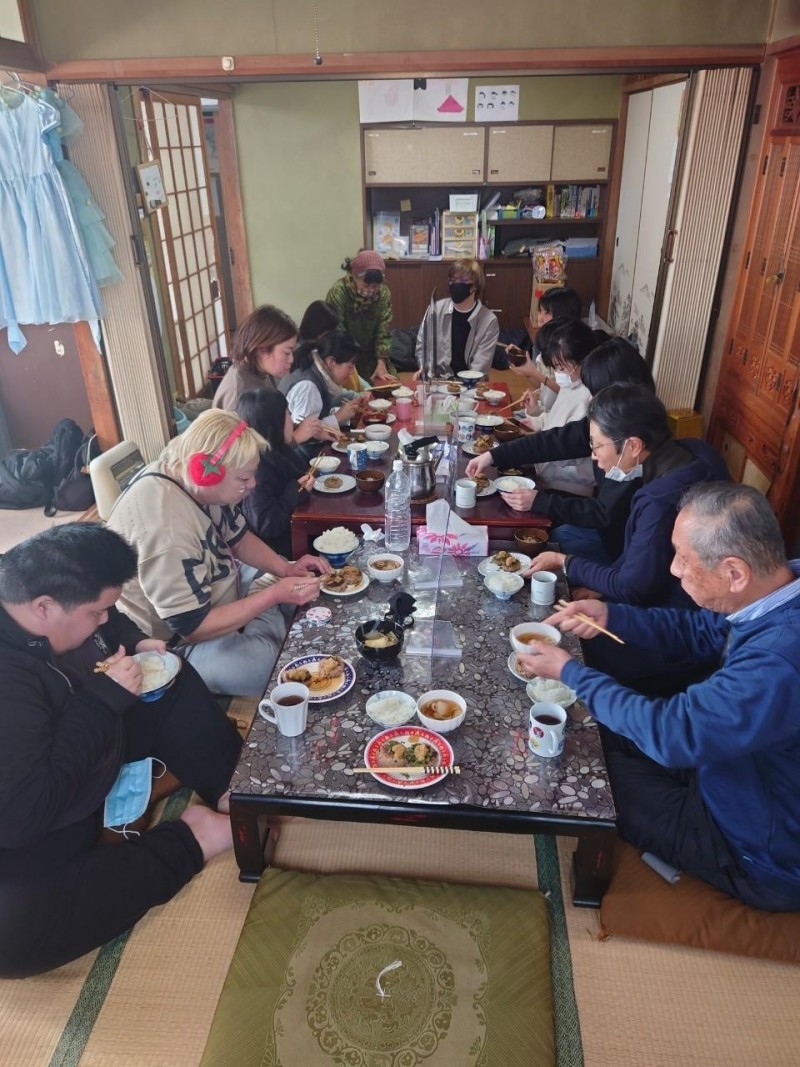 273037238_4726598984054064_1416902447269890079_n