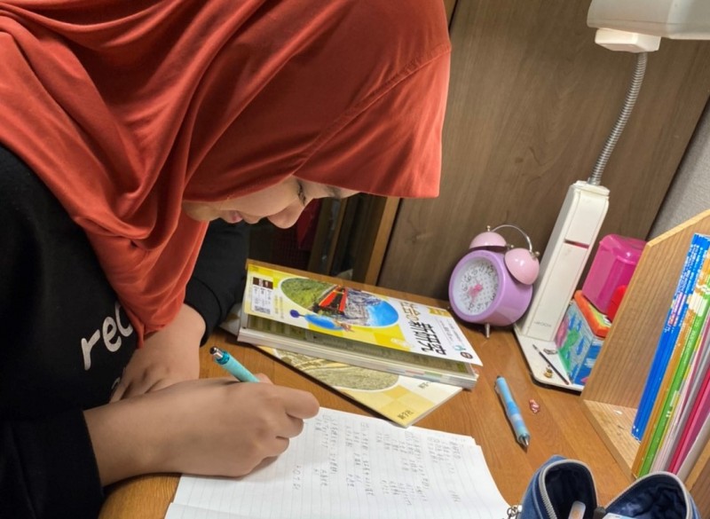 家庭の様子1トリミング後2