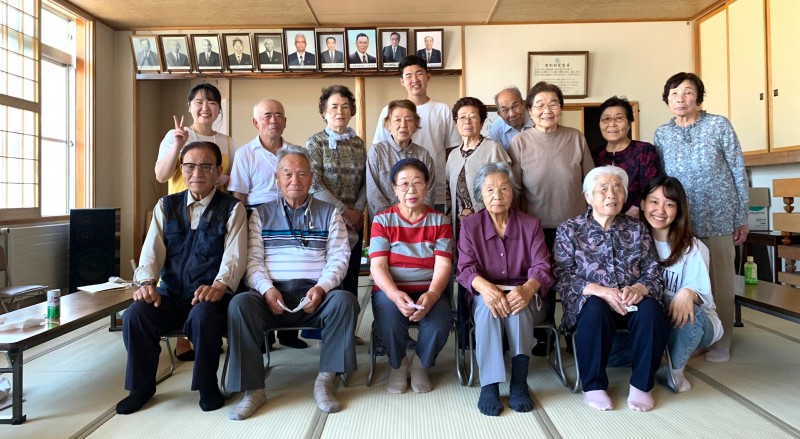 290878077_2304787459674056_1809445055807905630_n